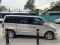Mercedes-Benz V 280 1998 года за 3 200 000 тг. в Алматы – фото 4
