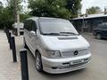 Mercedes-Benz V 280 1998 года за 3 200 000 тг. в Алматы – фото 3