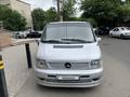 Mercedes-Benz V 280 1998 года за 3 200 000 тг. в Алматы – фото 2