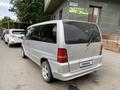 Mercedes-Benz V 280 1998 года за 3 200 000 тг. в Алматы – фото 7