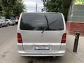 Mercedes-Benz V 280 1998 года за 3 200 000 тг. в Алматы – фото 6