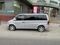 Mercedes-Benz V 280 1998 года за 3 200 000 тг. в Алматы – фото 8