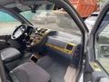 Mercedes-Benz V 280 1998 года за 3 200 000 тг. в Алматы – фото 9