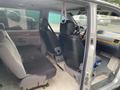 Mercedes-Benz V 280 1998 года за 3 200 000 тг. в Алматы – фото 11
