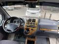 Mercedes-Benz V 280 1998 года за 3 200 000 тг. в Алматы – фото 10