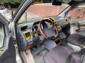Mercedes-Benz V 280 1998 года за 3 200 000 тг. в Алматы – фото 12