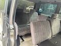 Mercedes-Benz V 280 1998 года за 3 200 000 тг. в Алматы – фото 14