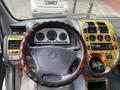Mercedes-Benz V 280 1998 года за 3 200 000 тг. в Алматы – фото 13