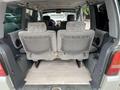 Mercedes-Benz V 280 1998 года за 3 200 000 тг. в Алматы – фото 16