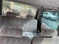 Mercedes-Benz V 280 1998 года за 3 200 000 тг. в Алматы – фото 15