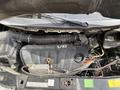 Mercedes-Benz V 280 1998 года за 3 200 000 тг. в Алматы – фото 17