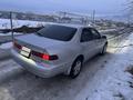 Toyota Camry Gracia 1997 годаfor3 500 000 тг. в Алматы – фото 4