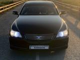 Toyota Mark X 2009 годаүшін4 000 000 тг. в Атырау – фото 2