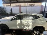 Changan X5 Plus 2026 годаүшін10 000 тг. в Шымкент – фото 4