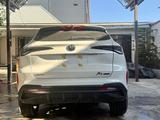 Changan X5 Plus 2026 годаүшін10 000 тг. в Шымкент – фото 3
