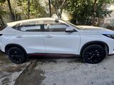 Changan X5 Plus 2026 годаүшін10 000 тг. в Шымкент – фото 2