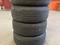 Bridgestone Alenza 001 255/45R20 101W за 80 000 тг. в Алматы