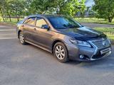 Toyota Camry 2007 года за 5 500 000 тг. в Талдыкорган – фото 2