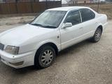 Toyota Camry 1997 года за 1 250 000 тг. в Астана