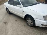 Toyota Camry 1997 года за 1 250 000 тг. в Астана – фото 3