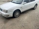 Toyota Camry 1997 года за 1 250 000 тг. в Астана – фото 2