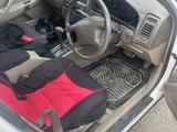 Toyota Camry 1997 года за 1 250 000 тг. в Астана – фото 5
