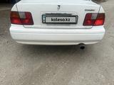Toyota Camry 1997 года за 1 250 000 тг. в Астана – фото 4
