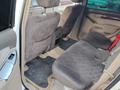 Toyota Land Cruiser Prado 2003 годаүшін12 000 000 тг. в Тараз – фото 5