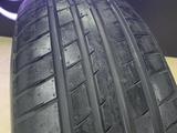 215/60R16 BLACK ARROW DARTүшін19 000 тг. в Алматы – фото 2