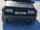 Suzuki Vitara 1991 года за 2 500 000 тг. в Щучинск