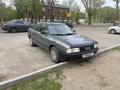 Audi 80 1991 года за 800 000 тг. в Павлодар