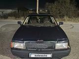 Audi 80 1990 годаfor550 000 тг. в Кызылорда – фото 4