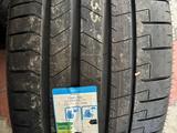 Шины 285/35/23 + 325/30/23 Pirelli P-Zero PZ4 за 1 690 000 тг. в Алматы