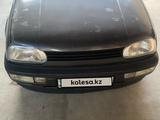 Volkswagen Golf 1992 года за 700 000 тг. в Есик