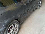 Volkswagen Golf 1992 года за 700 000 тг. в Есик – фото 4