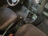 Volkswagen Golf 1992 года за 700 000 тг. в Есик – фото 5
