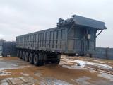 Z-TRAILER 2025 годаfor20 000 000 тг. в Кызылорда – фото 3