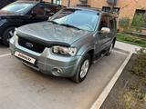 Ford Maverick 2006 года за 4 100 000 тг. в Алматы – фото 3