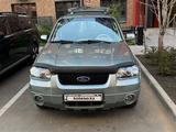 Ford Maverick 2006 года за 4 100 000 тг. в Алматы
