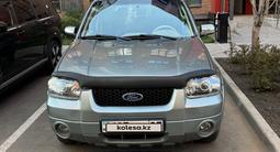 Ford Maverick 2006 года за 4 100 000 тг. в Алматы