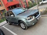 Ford Maverick 2006 года за 4 100 000 тг. в Алматы – фото 2
