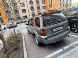 Ford Maverick 2006 года за 4 100 000 тг. в Алматы – фото 5