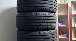 Шины Всесезонные PIRELLI 275/45 21 за 185 000 тг. в Алматы