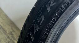 Шины Всесезонные PIRELLI 275/45 21үшін185 000 тг. в Алматы – фото 2