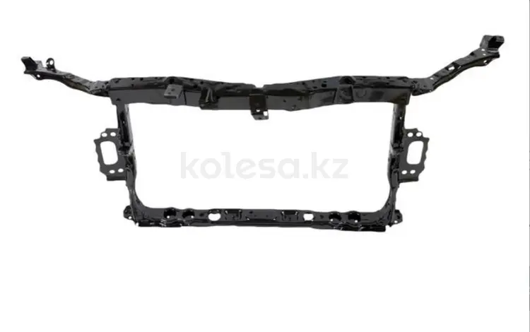 Рамка кузова экран оригинал за 90 000 тг. в Астана