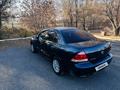 Nissan Almera Classic 2007 годаfor3 650 000 тг. в Астана – фото 5