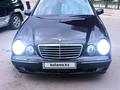 Mercedes-Benz E 430 2000 года за 4 300 000 тг. в Алматы