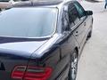 Mercedes-Benz E 430 2000 года за 4 300 000 тг. в Алматы – фото 21