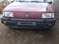 Volkswagen Passat 1991 годаүшін1 100 000 тг. в Каркаралинск – фото 6