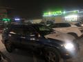 Lexus RX 300 2001 года за 5 500 000 тг. в Усть-Каменогорск – фото 6